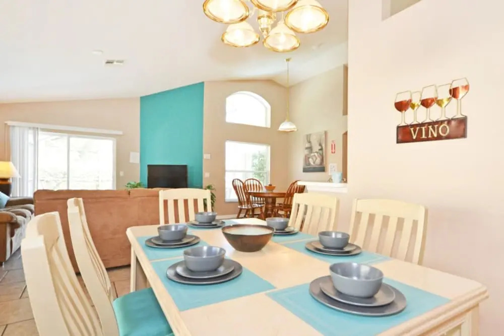Southern Dunes Golf & Country Club 215707