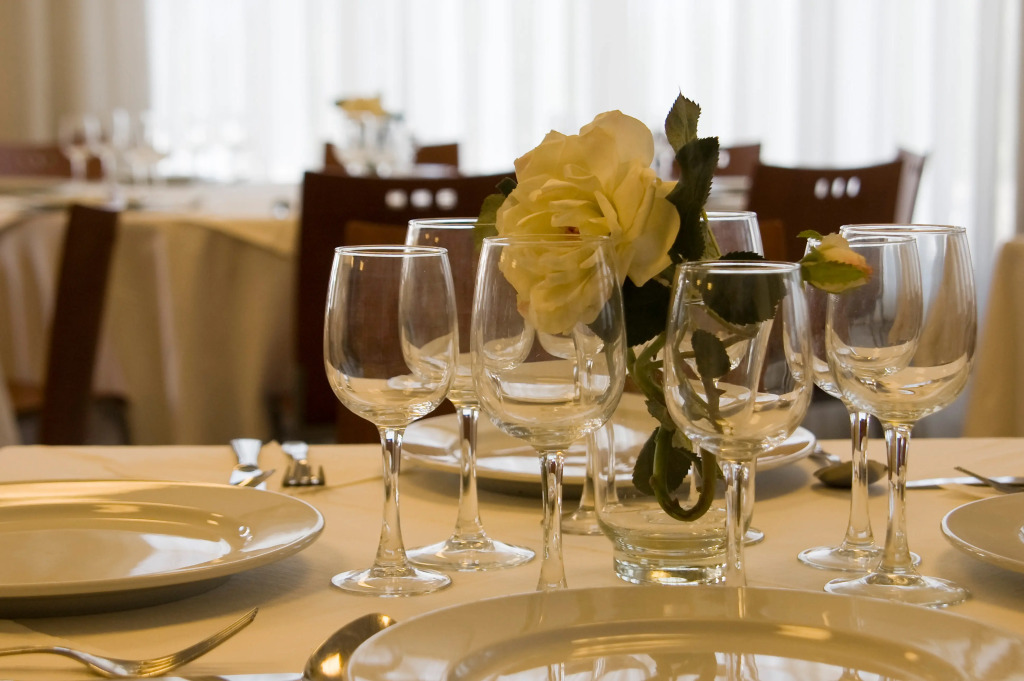 Grupoandria Hotel Platja Gran
