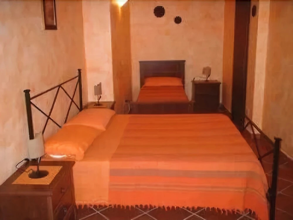 Le Grand Soleil Apartments