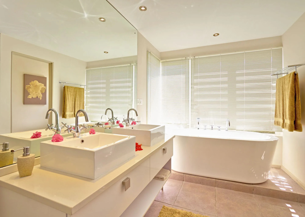 Cape Point Beachfront Residences by LOV Mauritius