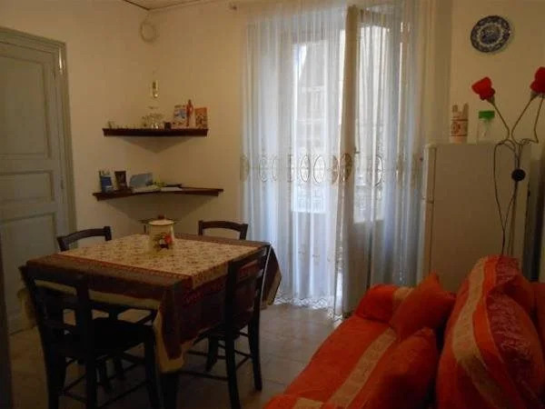 B&B Aria Di Mare