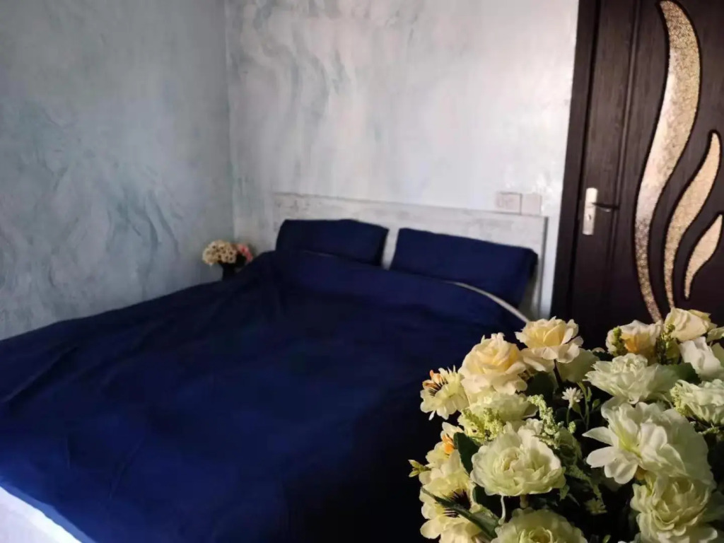 City Center Luxury Hostel