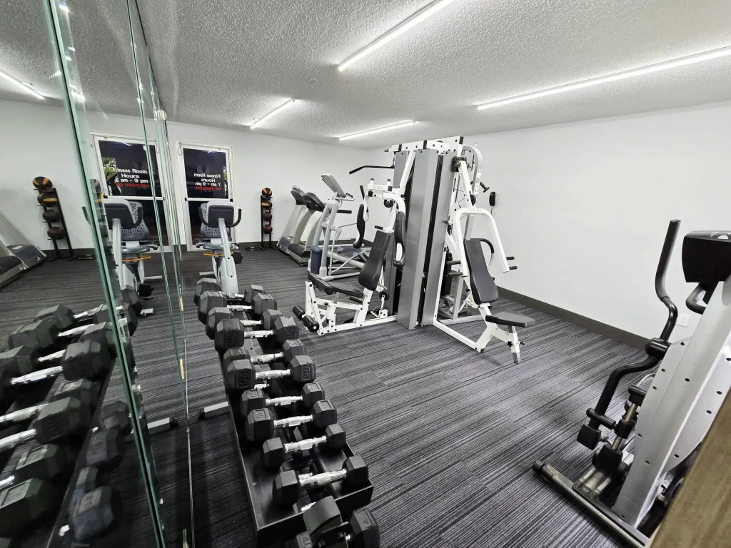 Americas Best Value Inn & Suites-Foley - Fully Renovated