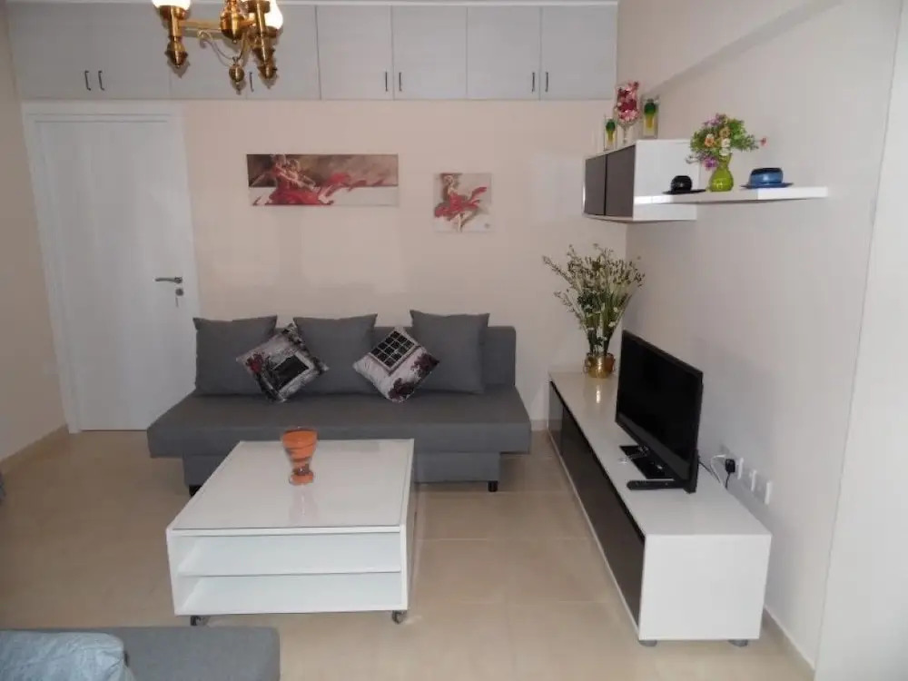 Nedi Apartment