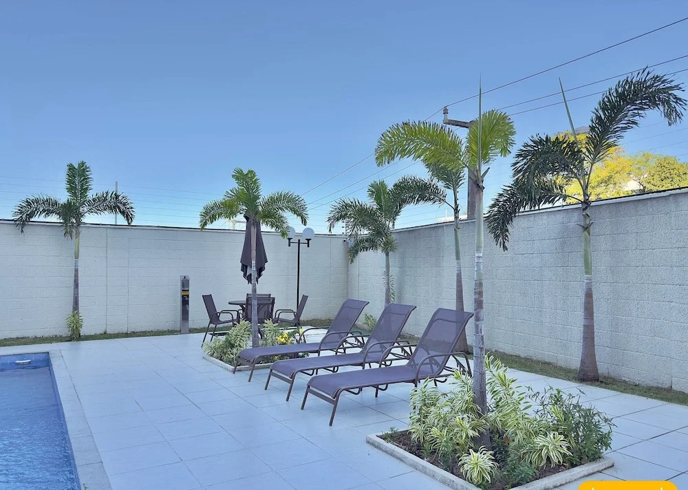 Condominio Estilo Dunas