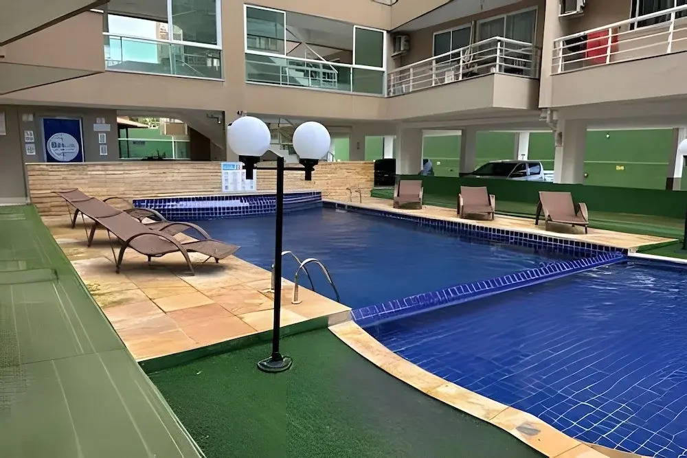 BP03-Vento na Varanda Estilo Bali Lounge