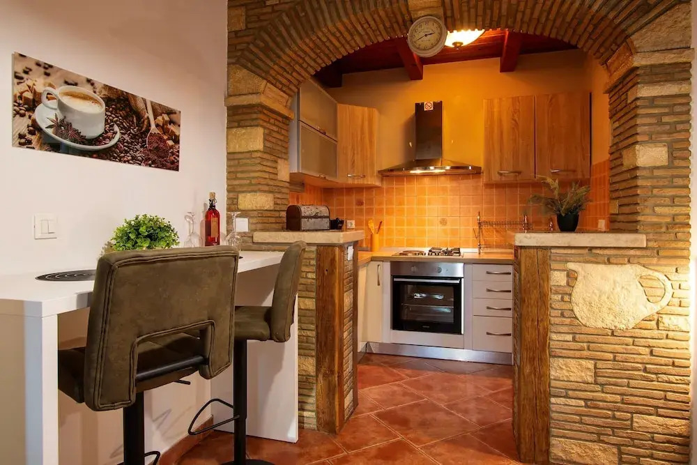 Studio Mateo