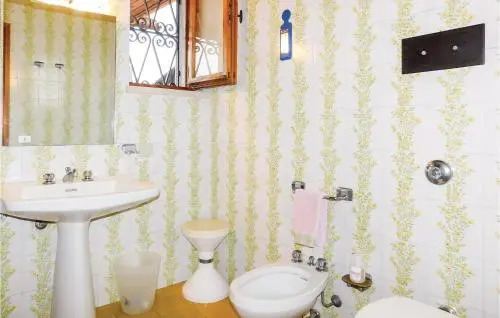 Casa Dindo