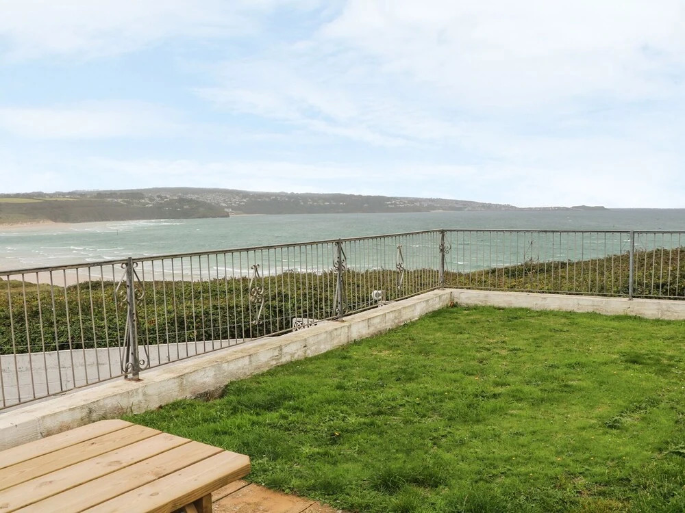 Treleigh