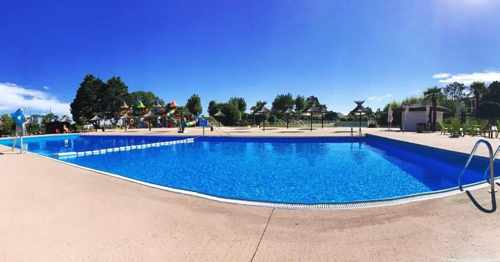 Appartement d'une chambre avec terrasse amenagee a Saint Hilaire de Riez a 1 km de la plage