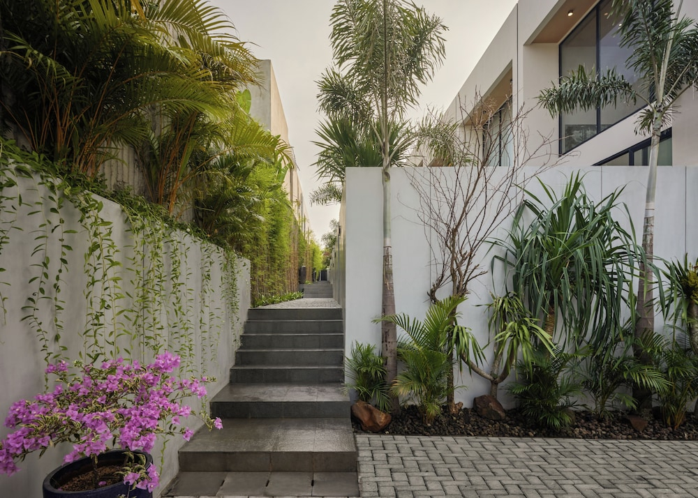 NEXA Townhouse Umalas Canggu