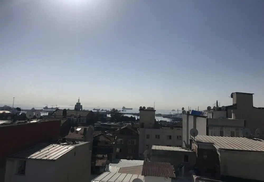Вива Отель