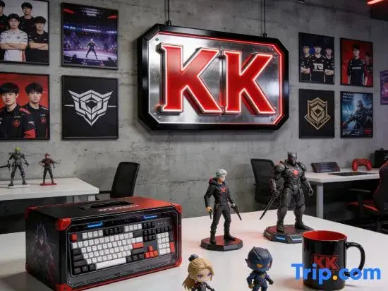 KK E-sports Apartment,Liling Metro Station,Nanshan District ,shenzhen