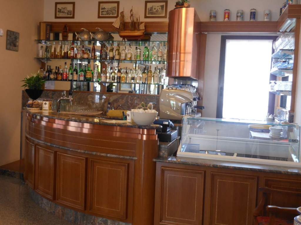 Hotel Jesolo Sand
