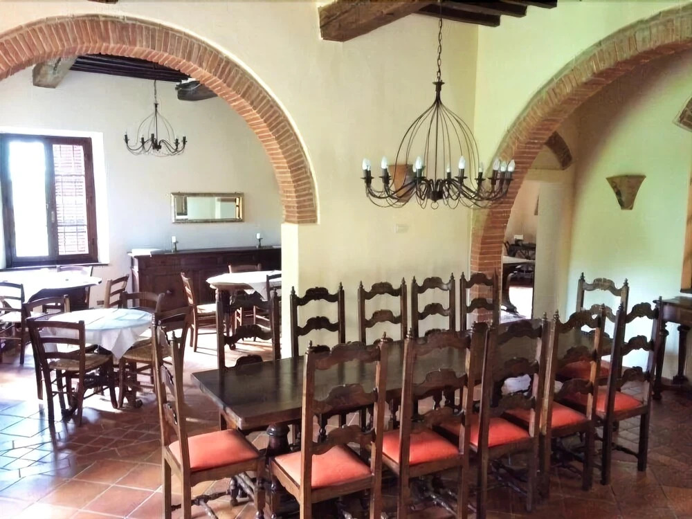 Poggio SantAngelo