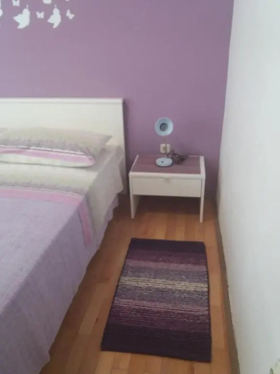 Apartment Lavanda