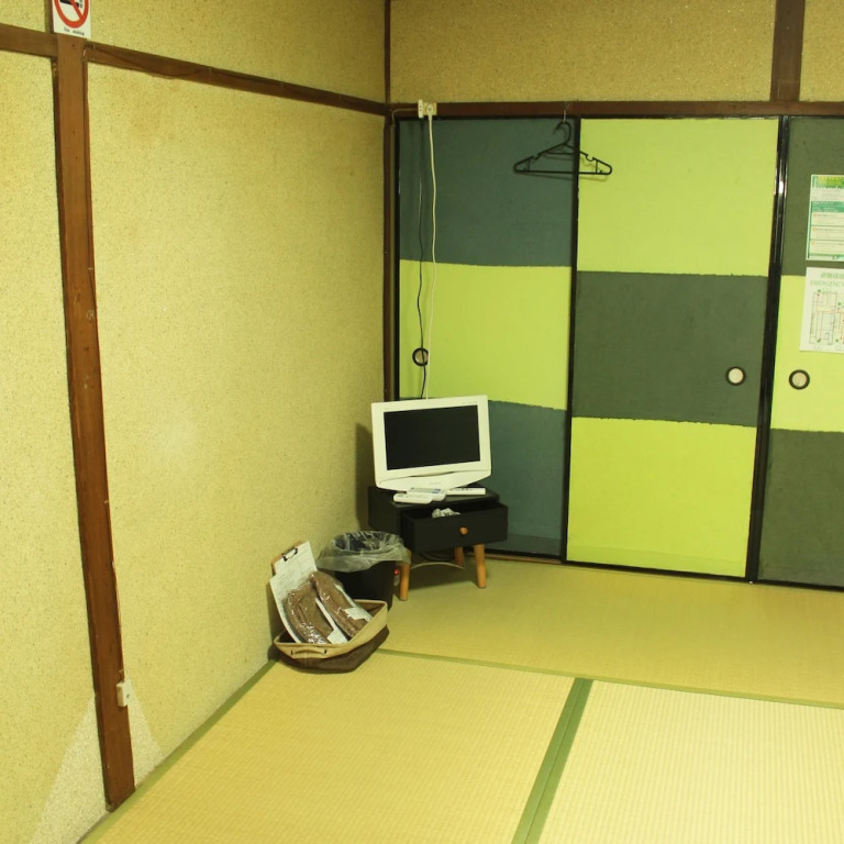guest house KOTO