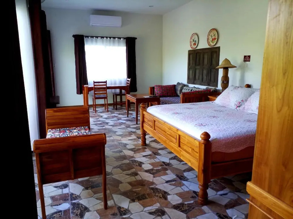 homestay568 Branch 2