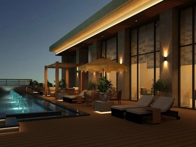 Novotel Bhubaneswar Janpath