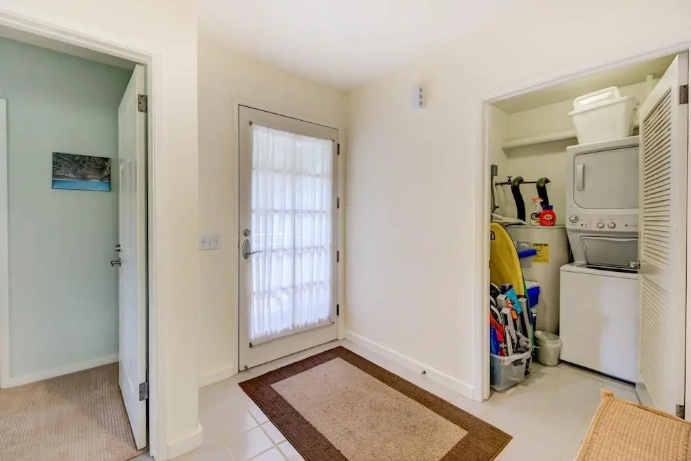Emmalani Court #525 - 2 Br Condo