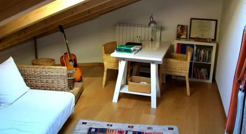 B&B Rive Cittavecchia