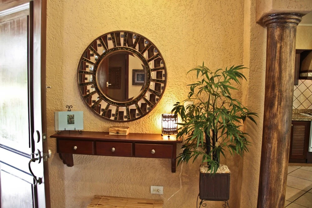 Casa Bella by Playa Paradise