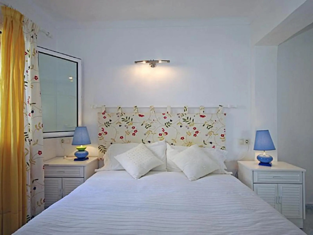 Marga - Two Bedroom
