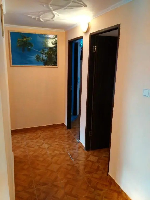 Vila Marcela