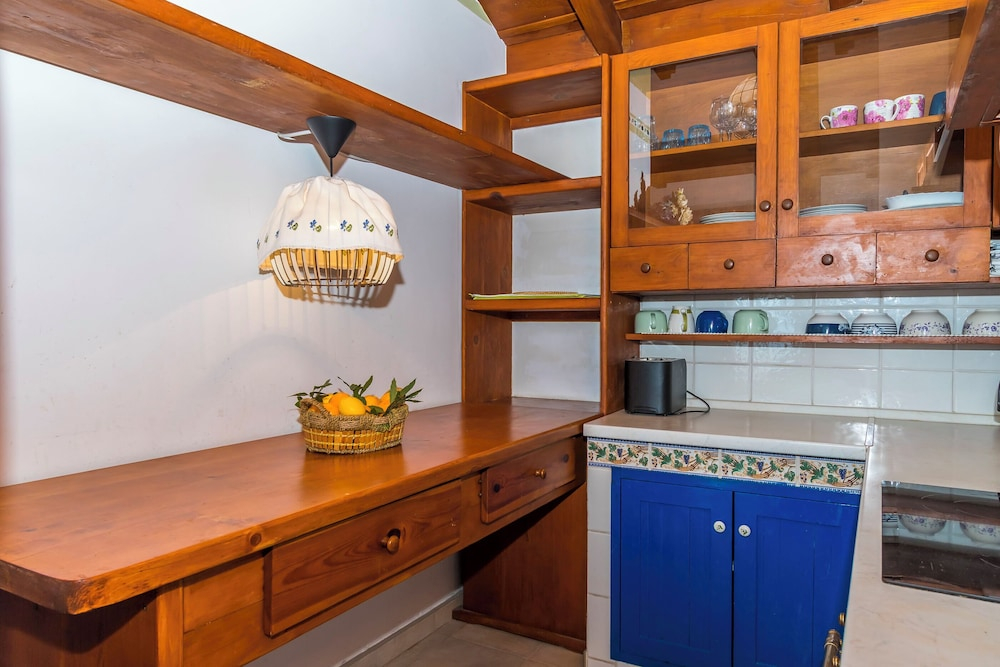 Apartments Peric
