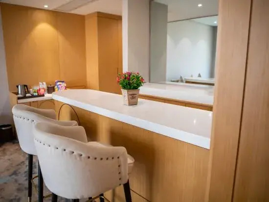 Athens Hotel