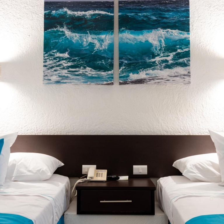 Howard Johnson by Wyndham Veracruz
