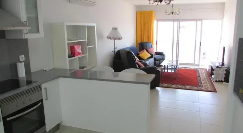 Caravelas Armacao de Pera