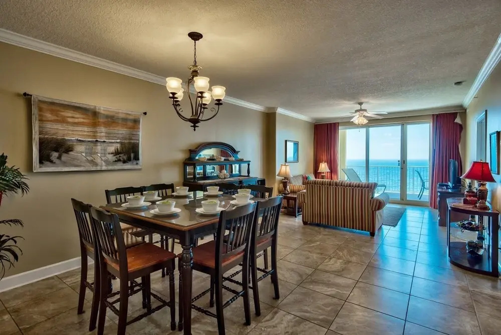 Ocean Reef 1601 200291 by RedAwning