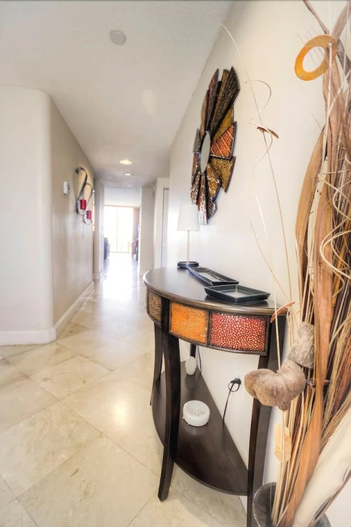 Le Golden Bay 1004 by Go Florida Condo, Sunny Isles