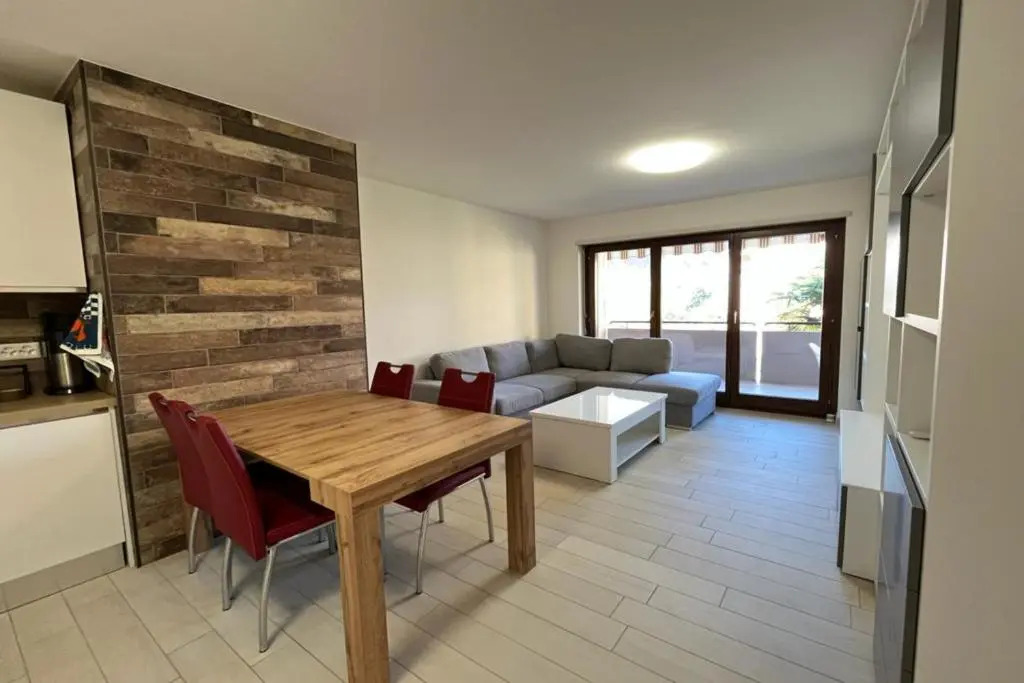 Casa Bruna Few Min From Lake