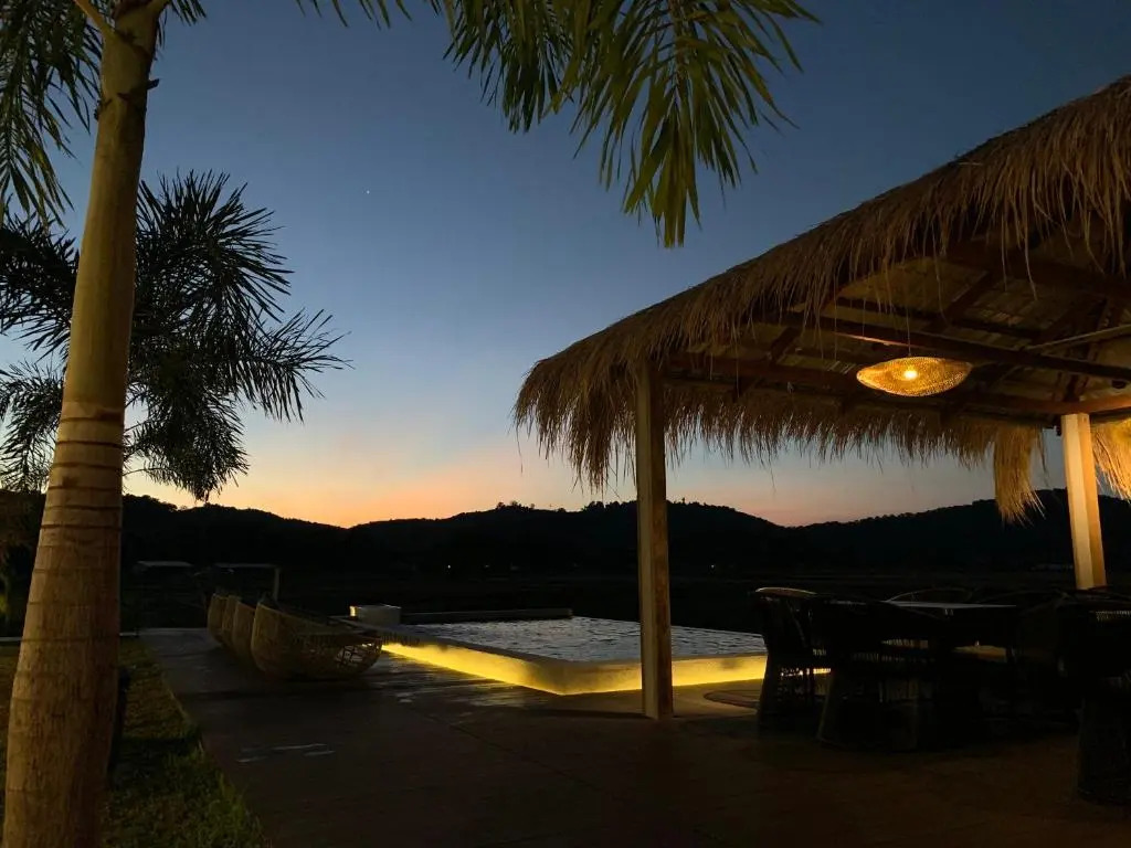 Cloud9 Holiday Cottages