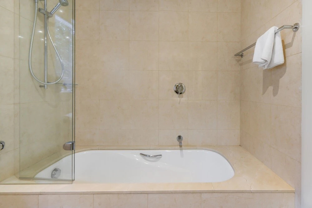 Boutique Stays - Brighton Vale