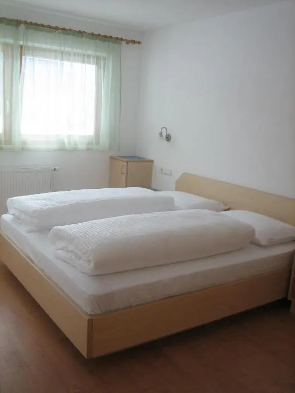 Garni - Appartement Neumairhof