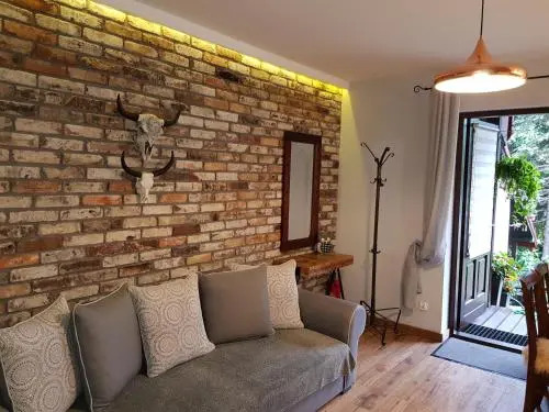 Apartamenty 33