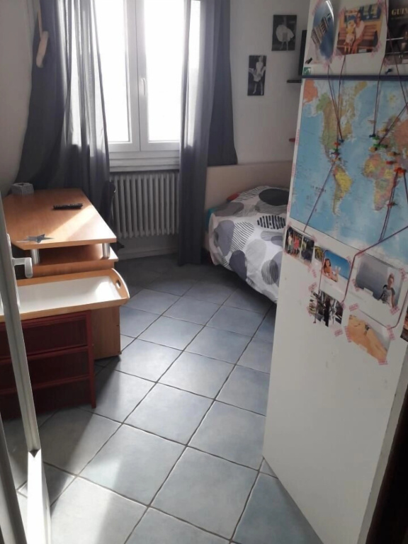 Aux Deux Lots