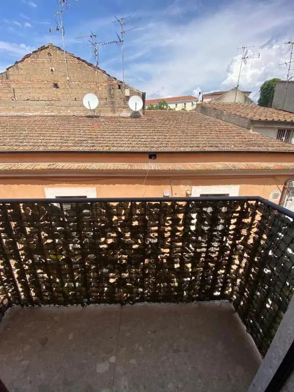 Casa Vacanze duomo 59