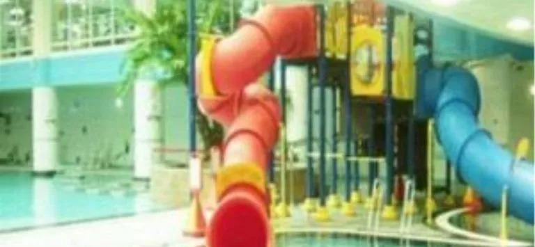 Park Business Hotel