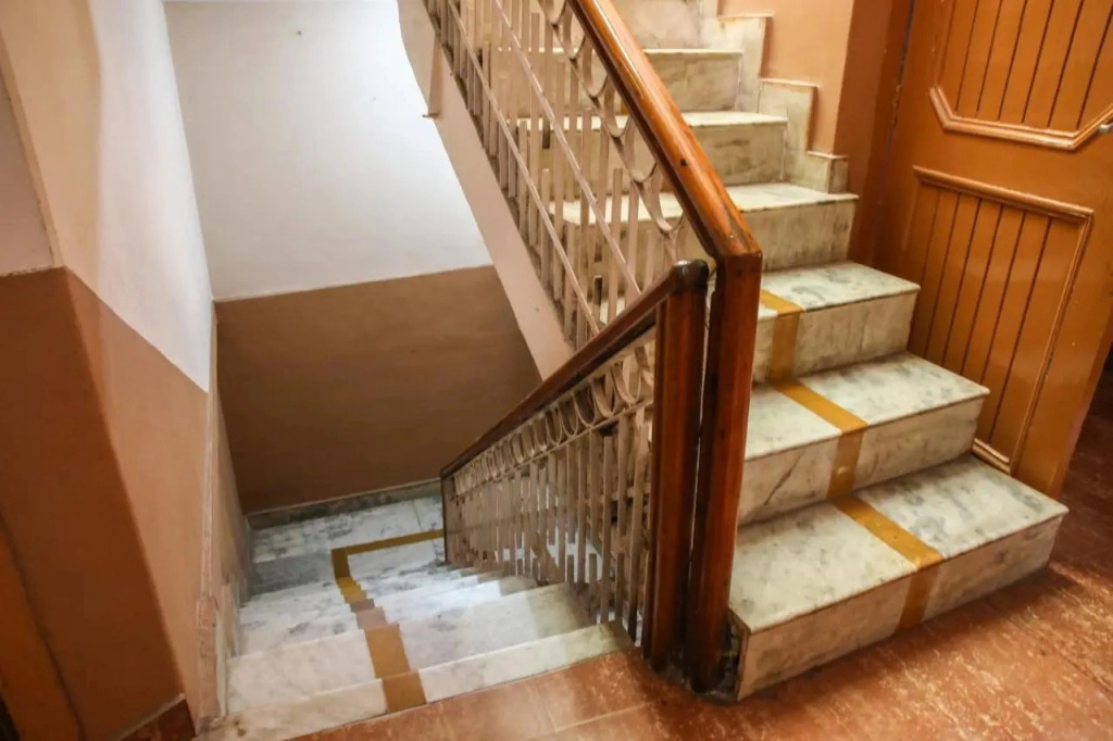 Hotel Century Gangri