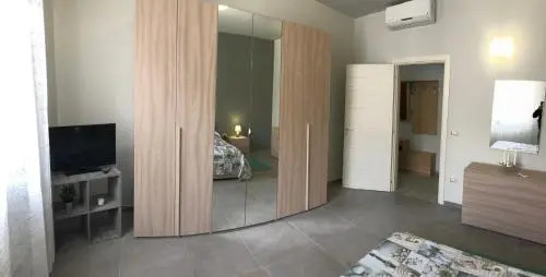 Casa Marietta