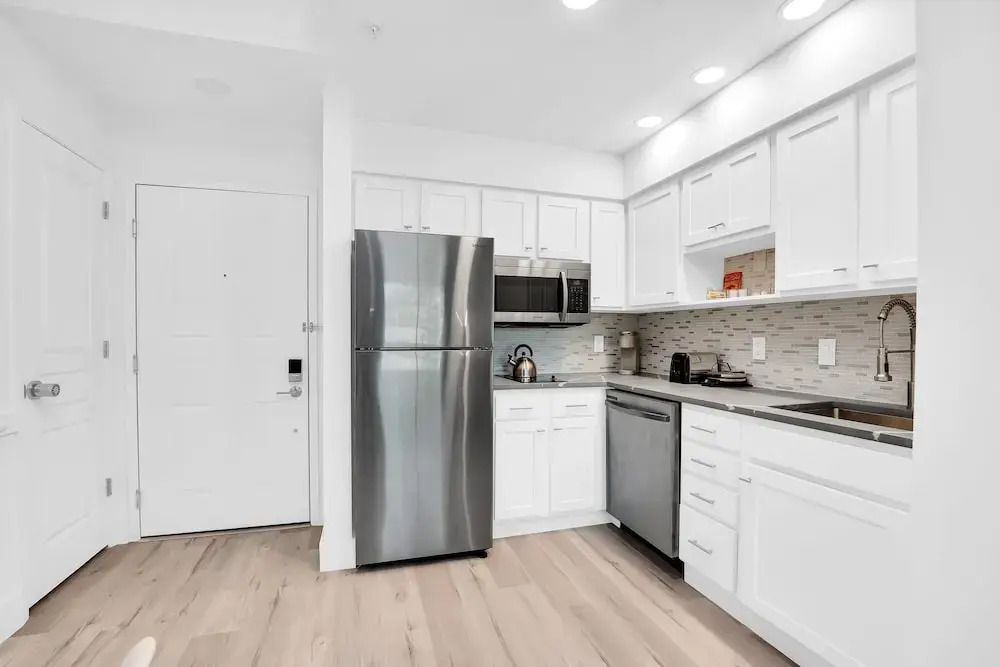 Lake Buena Vista Vacation Rental