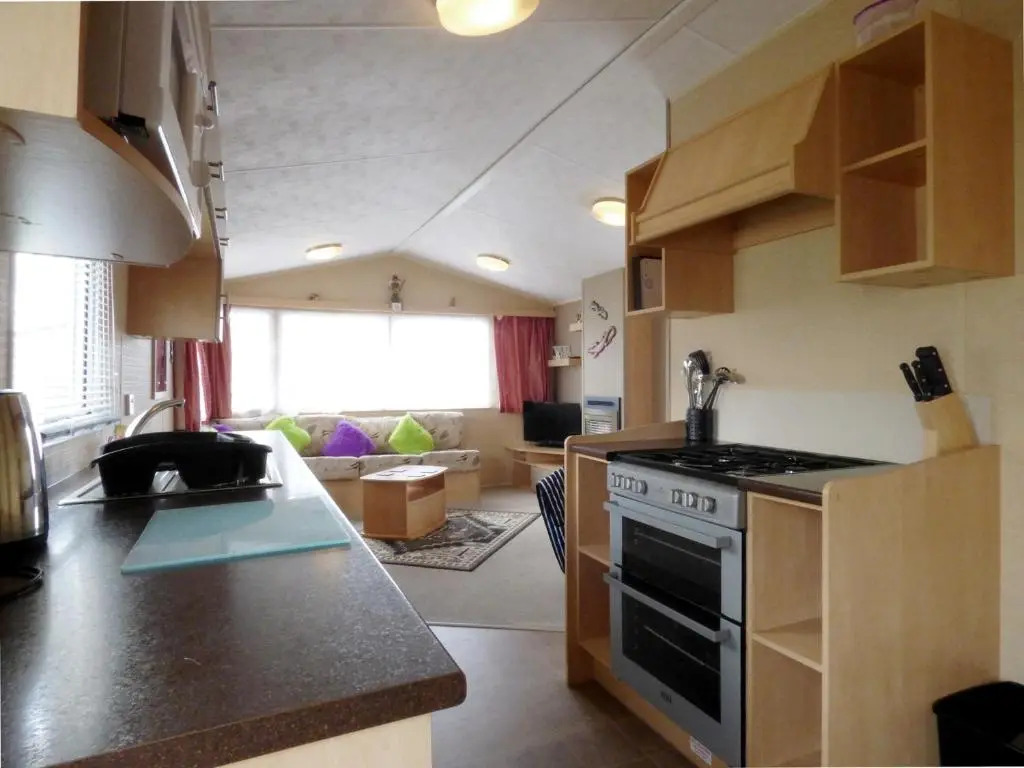 Springs 75 at Southview Leisure Park