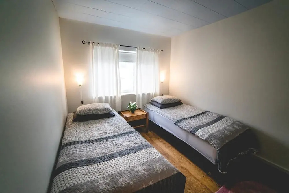 Dream Guesthouse