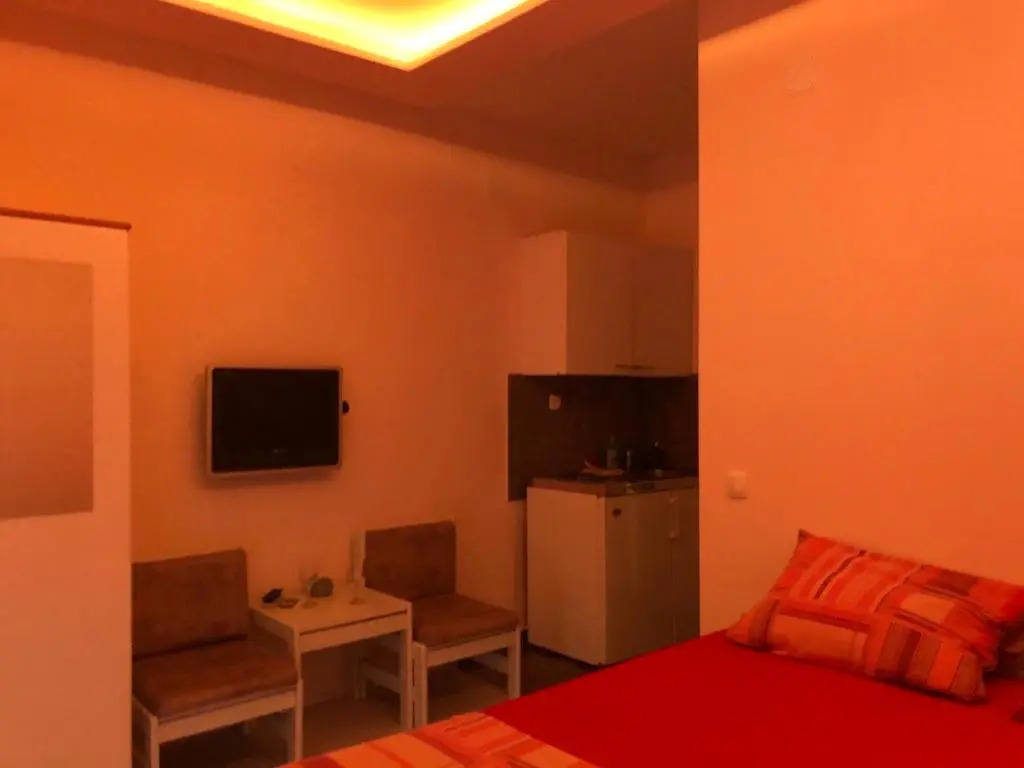 Guesthouse Adriatic