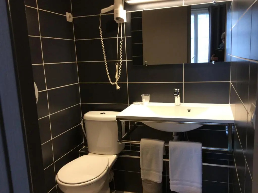 Hotel Berthelot