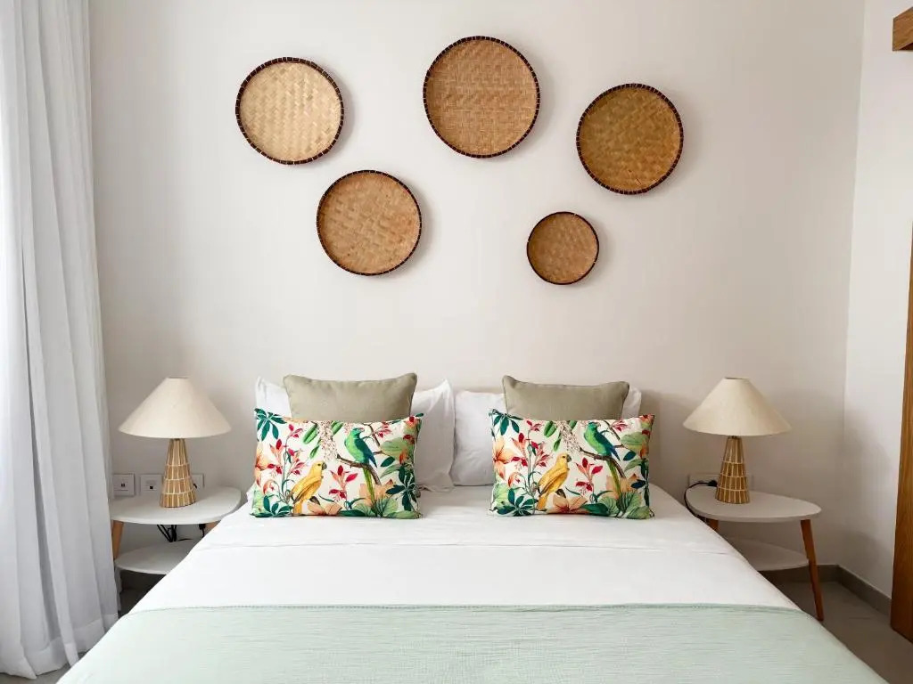 Ki Resort by LOV Mauritius